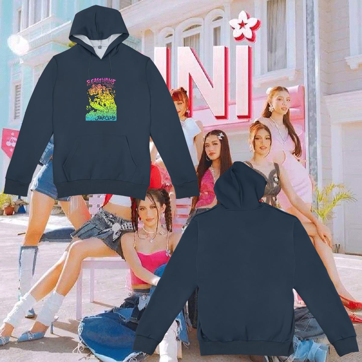 Fashion New Hooded Sweatshirt Breathable Long Sleeve Popular Men Hoodie Graphic Tops Hoody Daily Outfit Thick Plush