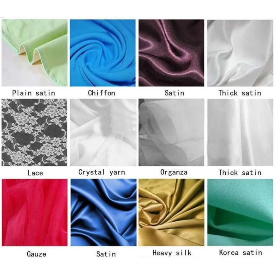 Pieces Three Ivory Chiffon Slim Fit Mother Bride With Long Sleeve Jacket Trumpet Pants New Trend Women Pant Suits
