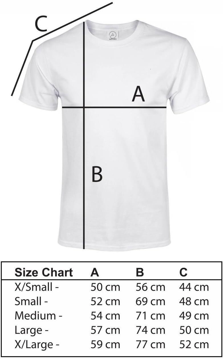 Mens T shirt Ultraviolet Fluorescent Handmade Art Neon Blacklight Reactive Print Casual tops summer clothes Trendy patterns cool
