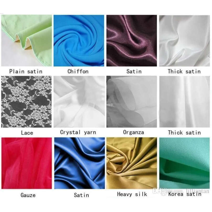 Mermaid Arabic Sexy Deep Purple Veet Long Sleeve Prom Dresses Graduation Party Dress Vestido De Festa Formal Evening Gowns 0510