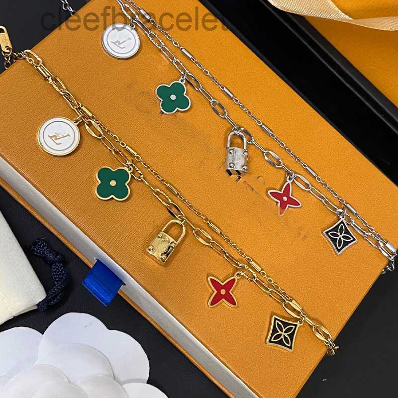 Black Friday Design… - image