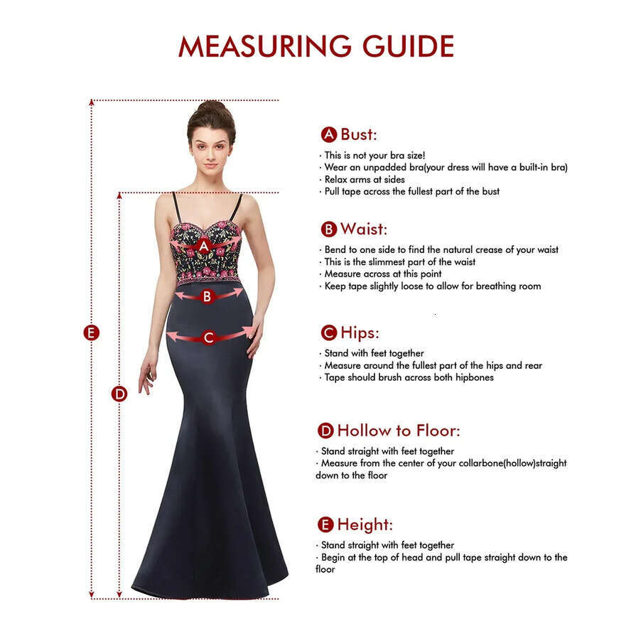 3D Lace Column Prom High Neck Long Sleeve Or Length Wers Pattern Appliques Beaded Crystal Celebrity Evening Dresses Plus Size Custom Made 0603