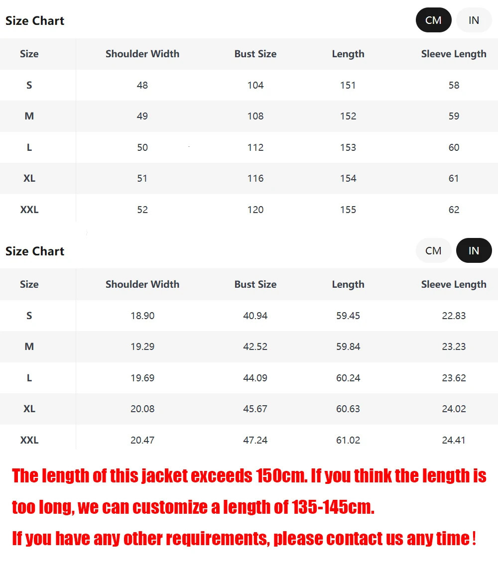 YOLOAgain 150cm long leather trench coat womens double chest suede coat womens streetwear 241031