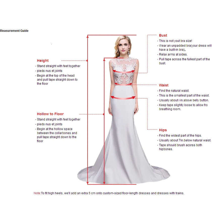 Plus Size Beads Women Pant Suit Slim Fit Pearls Blazer Top Sets Ladies Party Fashion 2 Pieces Custom Made Outfits Bc19514