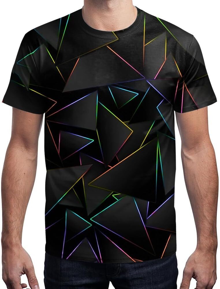 Mens T shirt Mens T shirt Mens Womens Graphic T-Shirts Unisex 3D Printed Tops tee Casual tops summer clothes tee Casual tops summer clothes casual fas