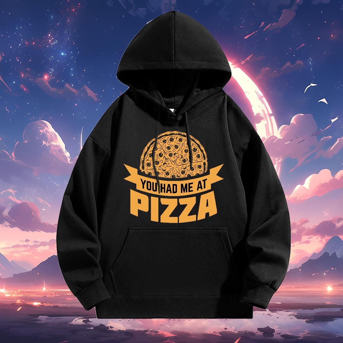Designer Fashion Women's Hoodie Autumn Winter Wholesale Women Hoodie Anime Print Tech Fleece Tops Pullover Hoodie Drawstring Long Sleeve