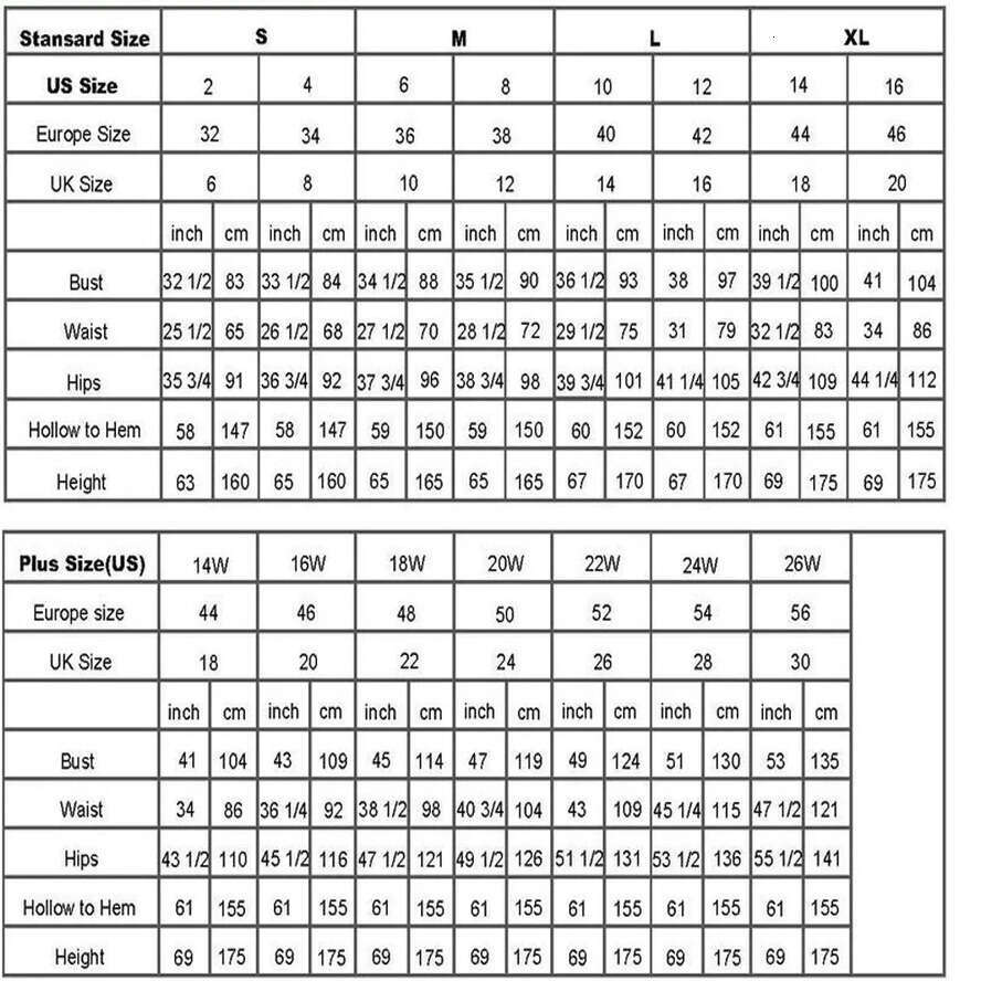 Evening Strapless Elegant Side Split Prom Gowns Sequins Sleeveless Rhie Custom Made Formal Party Dresses 0417
