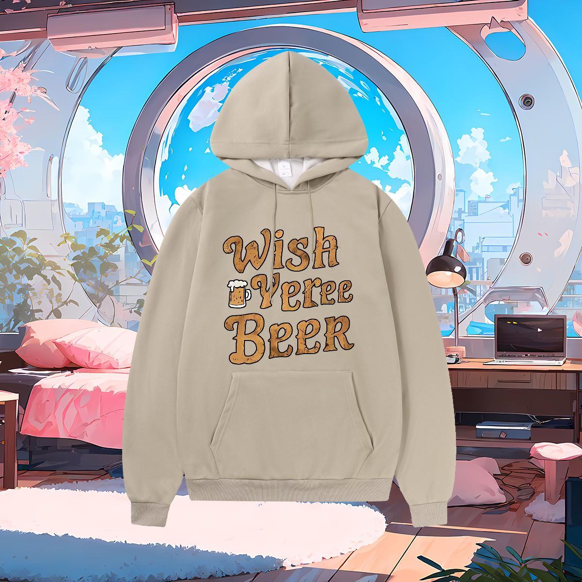 2024 New Women Hoodie Outdoor Lady Womens Hoodie Plus Size Custom Warm Fleece Clothes Long Sleeve Soft