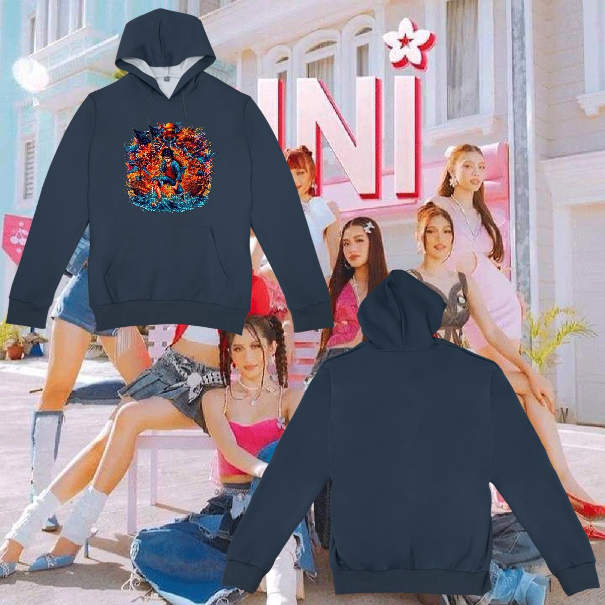 Fashion Man Hoodie Breathable Designer Mens Hoodie DIY Clothes Hoodie Hip Hop Street Cotton 350g