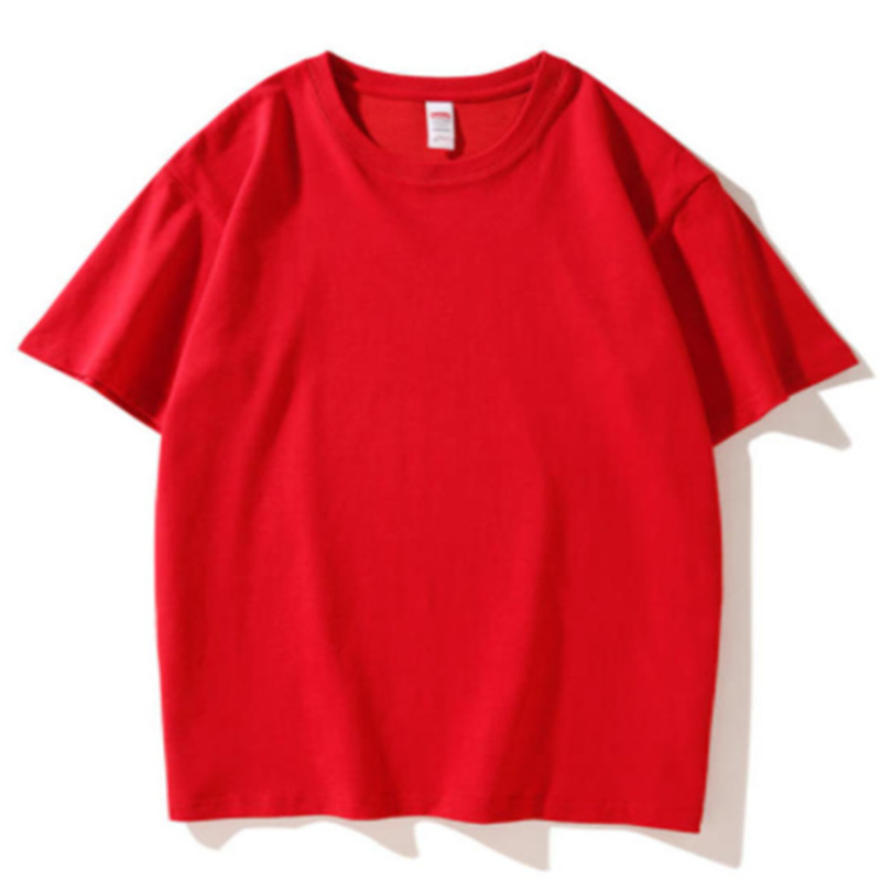 25 26 Como NICO PAZ Soccer Jerseys 2025 2026 PERRONE VERDI BASELLI 24 25 Fourth Special Men Kids football Jersey shirts Kit 888