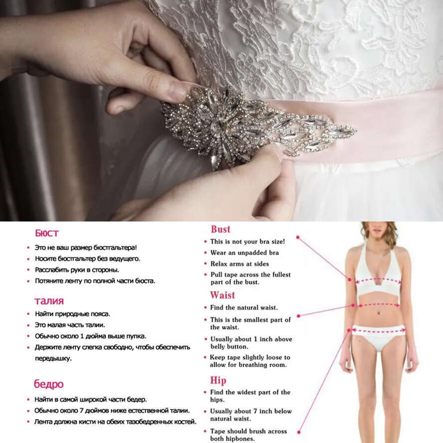 2024 A E Wedding Dresses Jewel Neck Long Sleeves Lace Appliques Crystal Beads Illusion 3D Ral Wers Sequins Sweep Train Sexy Bridal Gowns 0513
