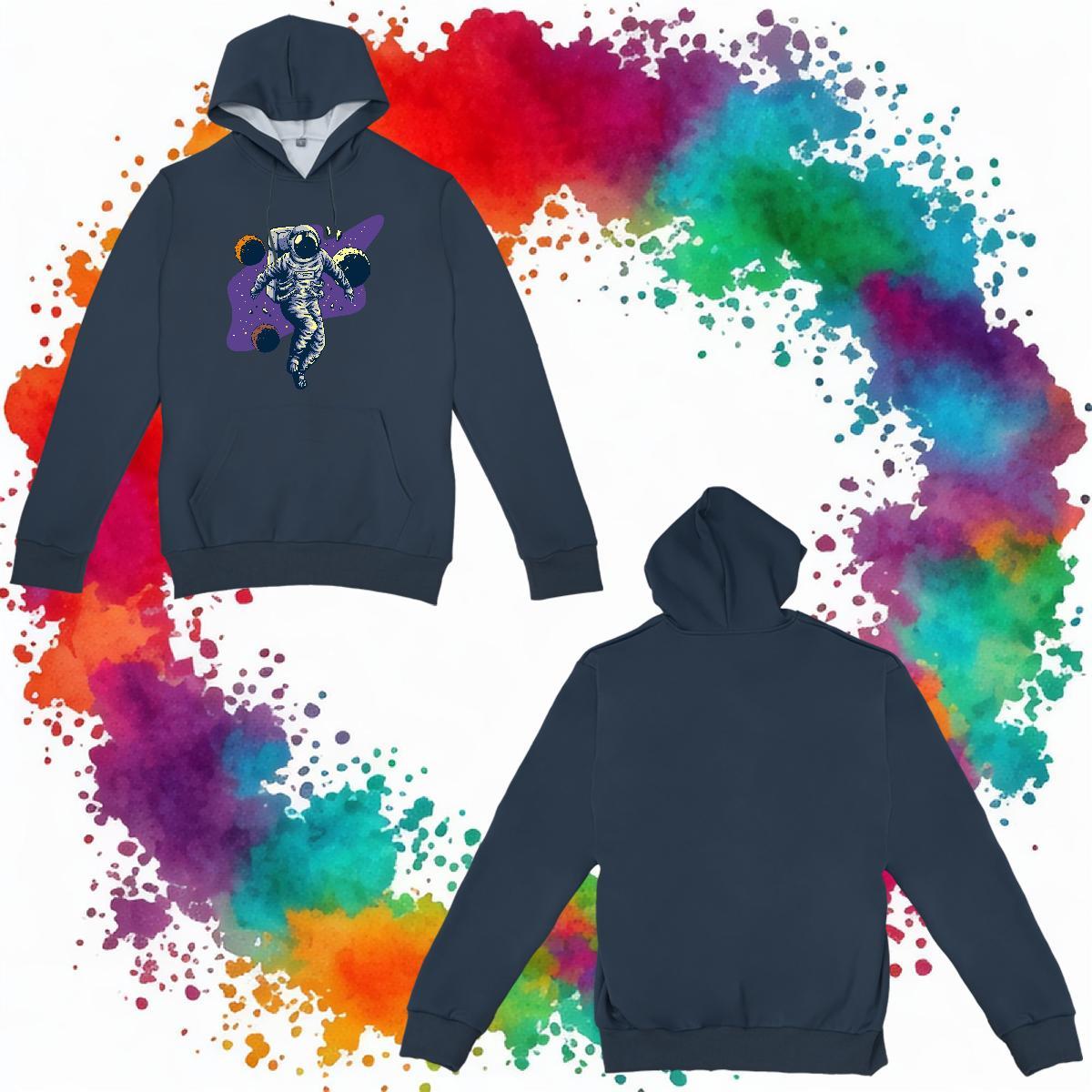 2024 Designer Mens Hoodie Breathable Drawstring Unisex Hoodie Pullover US Size Tops Pullover Hoodie Hip Hop Cotton 350g