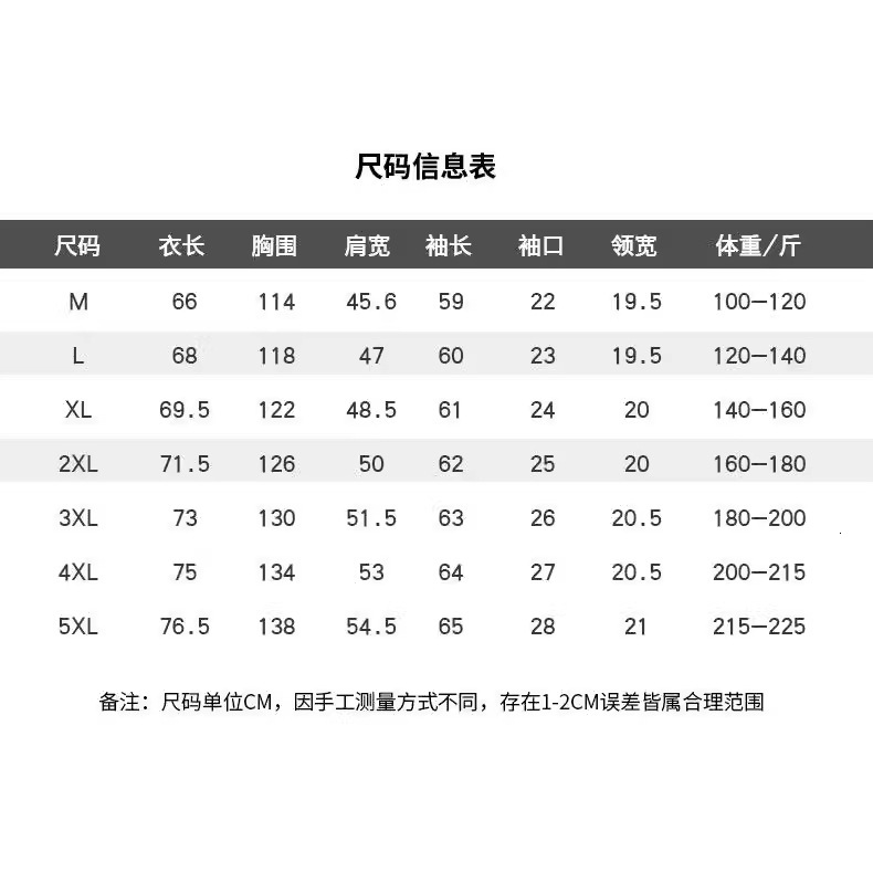 New designer rocking men's 2024 spring/summer new outdoor sports and leisure thick oversized stand up collar fleece jacket