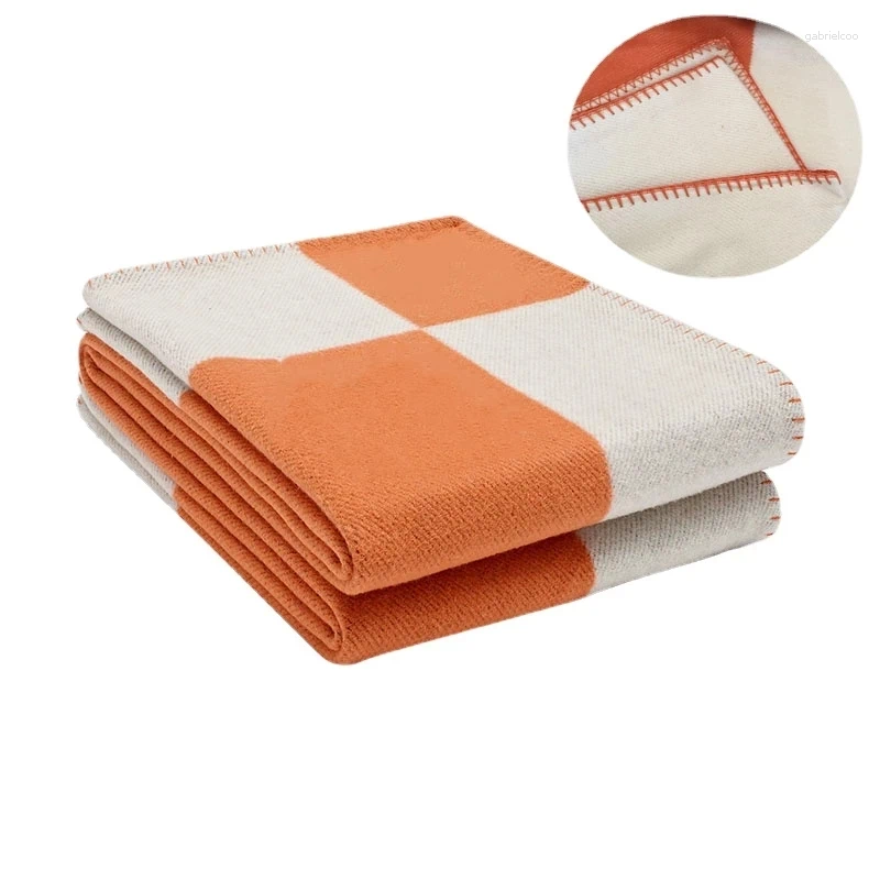 Blankets 135X180Cm … - image