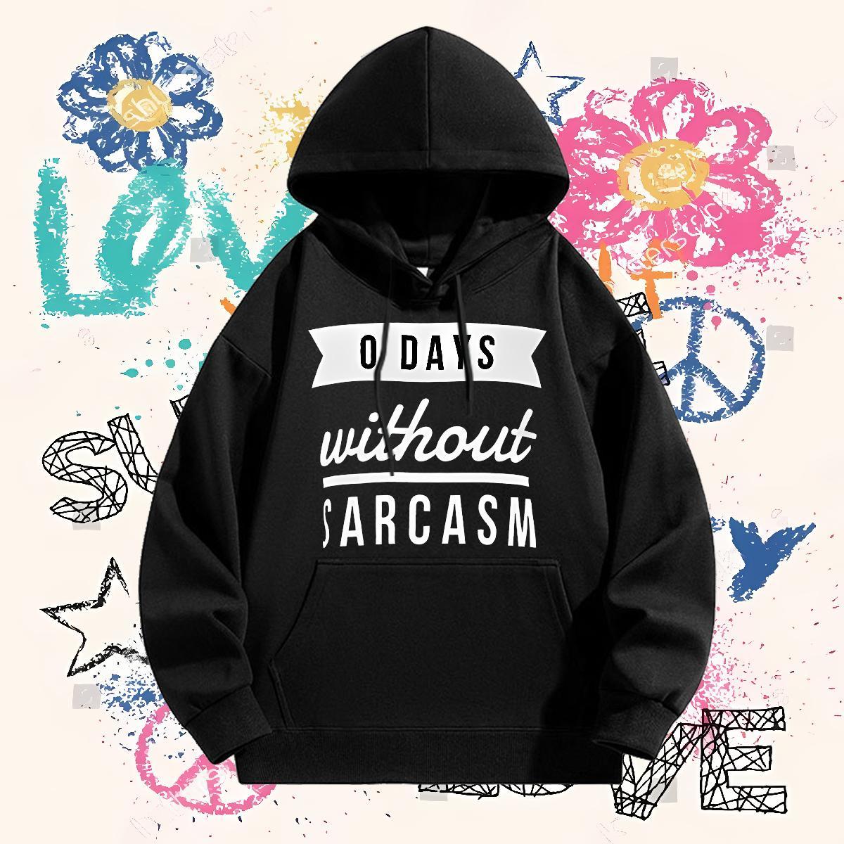 Free Shipping Women's Hoodie Beach Wholesale Womens Hoodie DIY Cotton 350g Top Pullover Hoodie Breathable Soft