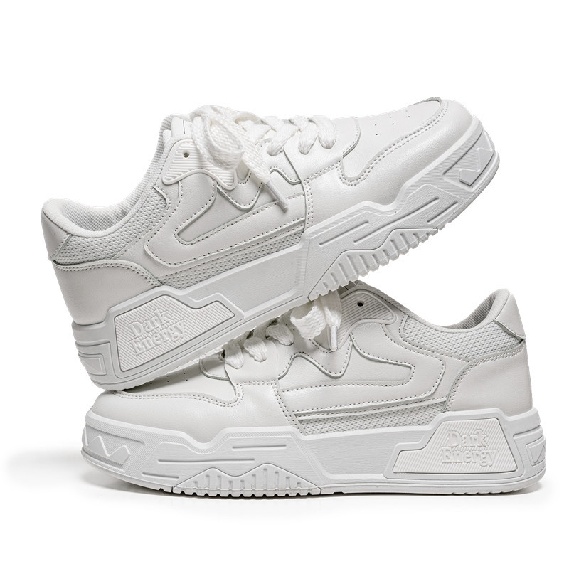 Men's Breathable Low Cut Soft Soled Casual Hot selg in 2025 Board Shoes