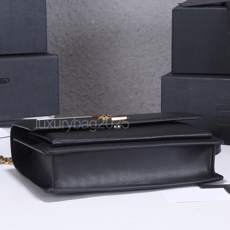 Designer bag 10A High Quality Shoulder bag Luxury Leather Underarm Bag Designer bag Top custom luxury brand Handbag Luxury crossbody bag