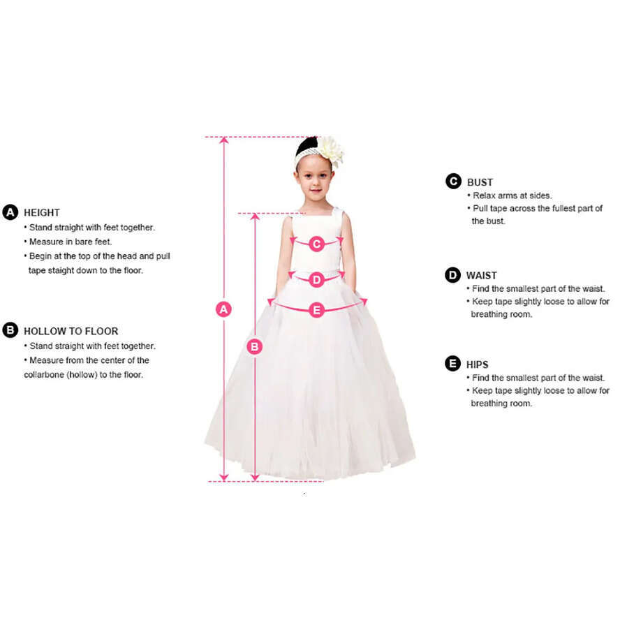 Bg Wer Girls Dresses 2022 Crystals Rhies Sweep Train White Tulle First Communion Dress For Little Girl Jewel Necke 0509