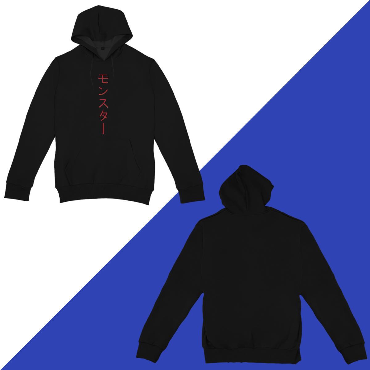 2024 Autumn and Winter Hooded Sweatshirt Drawstring Long Sleeve Wholesale Couples Hoodie Oversized Clothes Hoodie Thick Fleece Sport