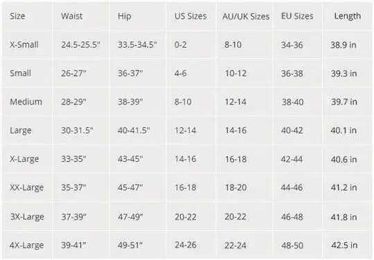 Ultra-Elastic Dress Soft Yoga Pants Womens Flared Trousers Yoga Pants Solid Mid Waist Flare Wide Leg Lady TrousersX241028