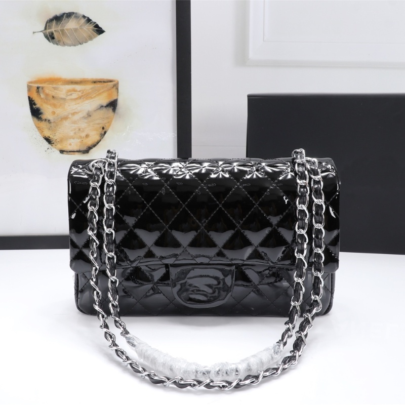 tote bag luxury designer handbag high quality shoulder wallet women purse crossbody cross body bags chain Practical gift