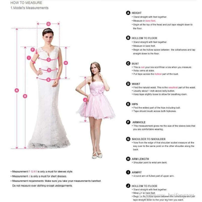 A E Wedding Dresses Sleeve Less Strapless Beads Appliqued Lace Princess Bridal Gowns Glitter Sweep Train Robes De Custom Made