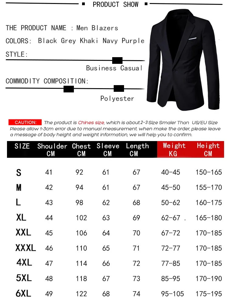 3 mens jackets for wedding and business 2 sets of vests pants Coats formal and classic jackets 241024