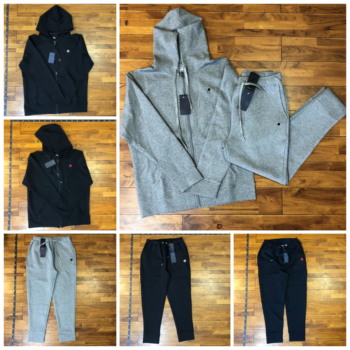 Designers Mens Tracksuits Fashion Sweatshirts High Quality Suits Brand Womens Jackets Hoodies Sportswear Size S-XL