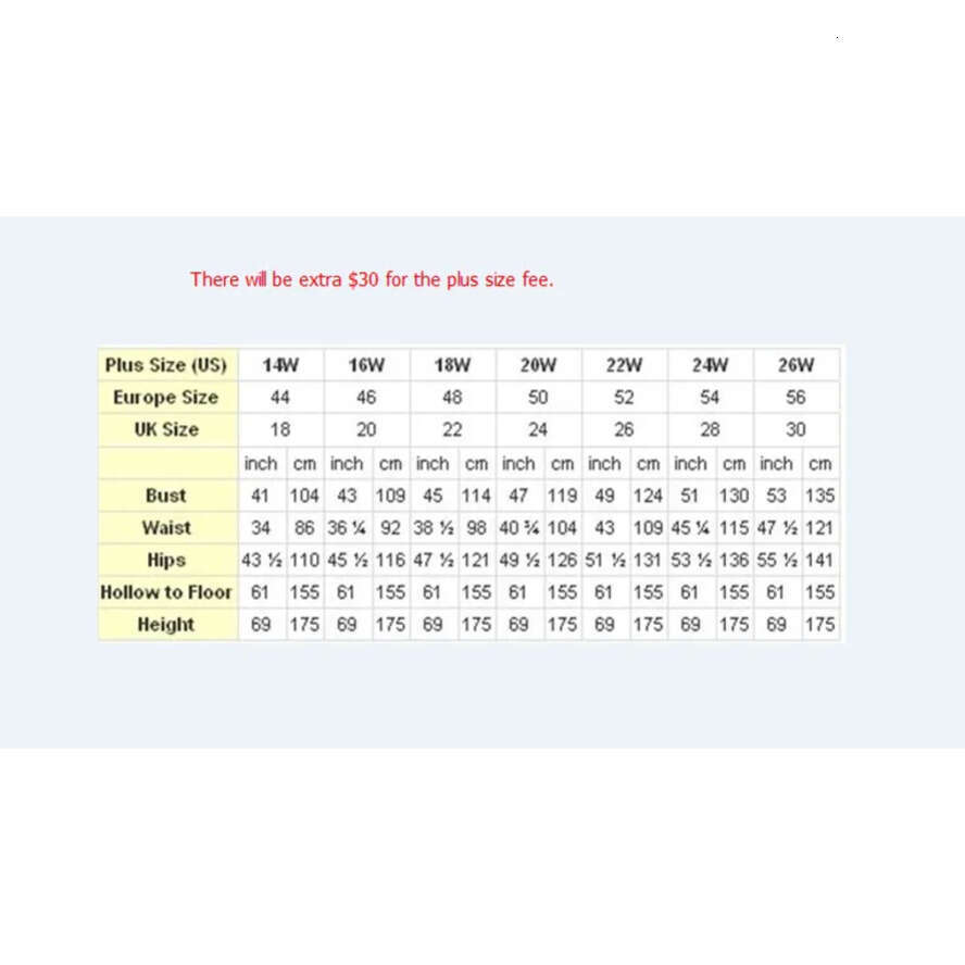 Elegant Plus Size Lace Bohemian Dresses Sweetheart Appliques Beach Boho Wedding Dress Bridal Gowns Vestido De Noiva Custom 2024 0218