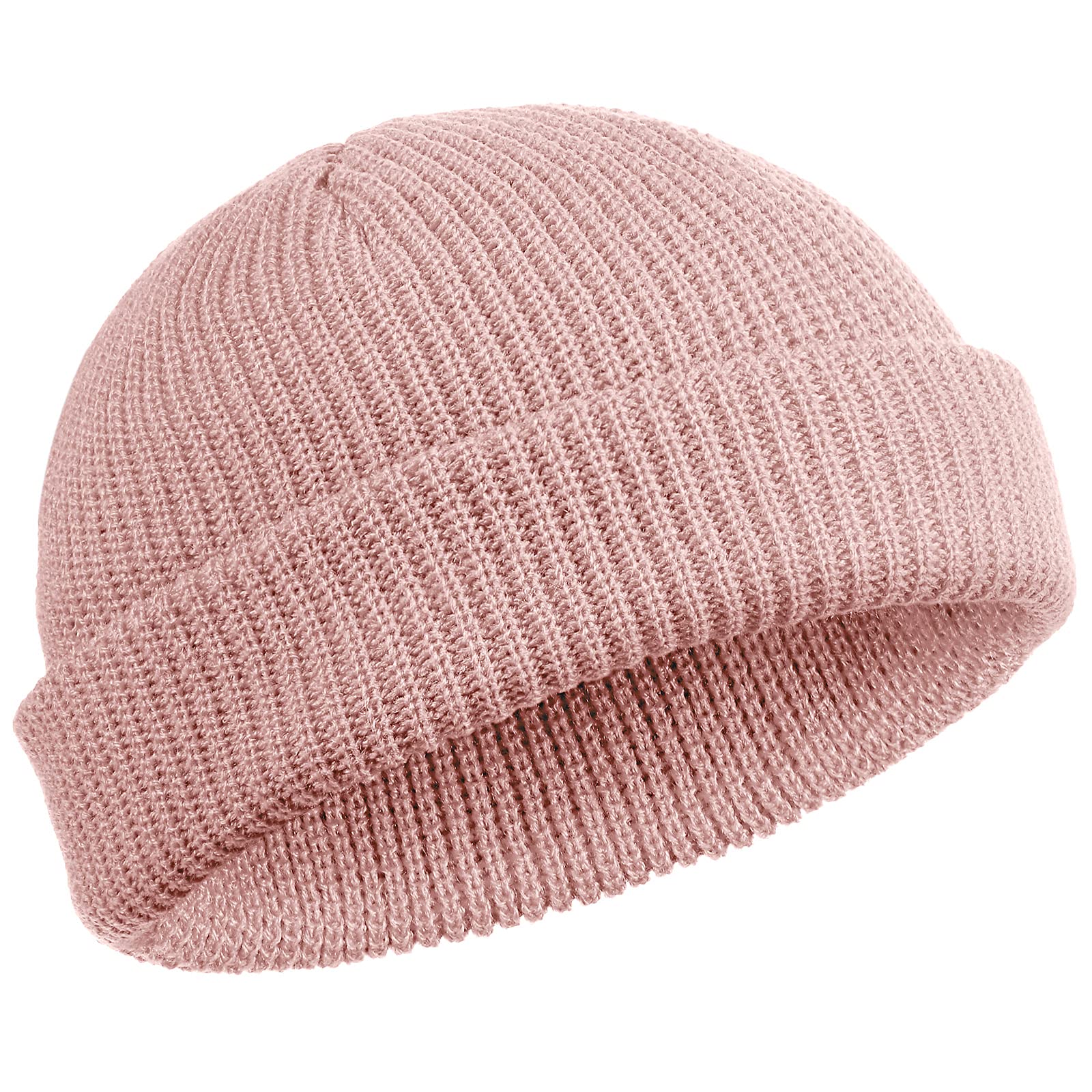 beanie designer Winter knitted hats unisex fashion women men beanies bonnet dressy autumn hats skull outdoor cappelli travel skiing hat