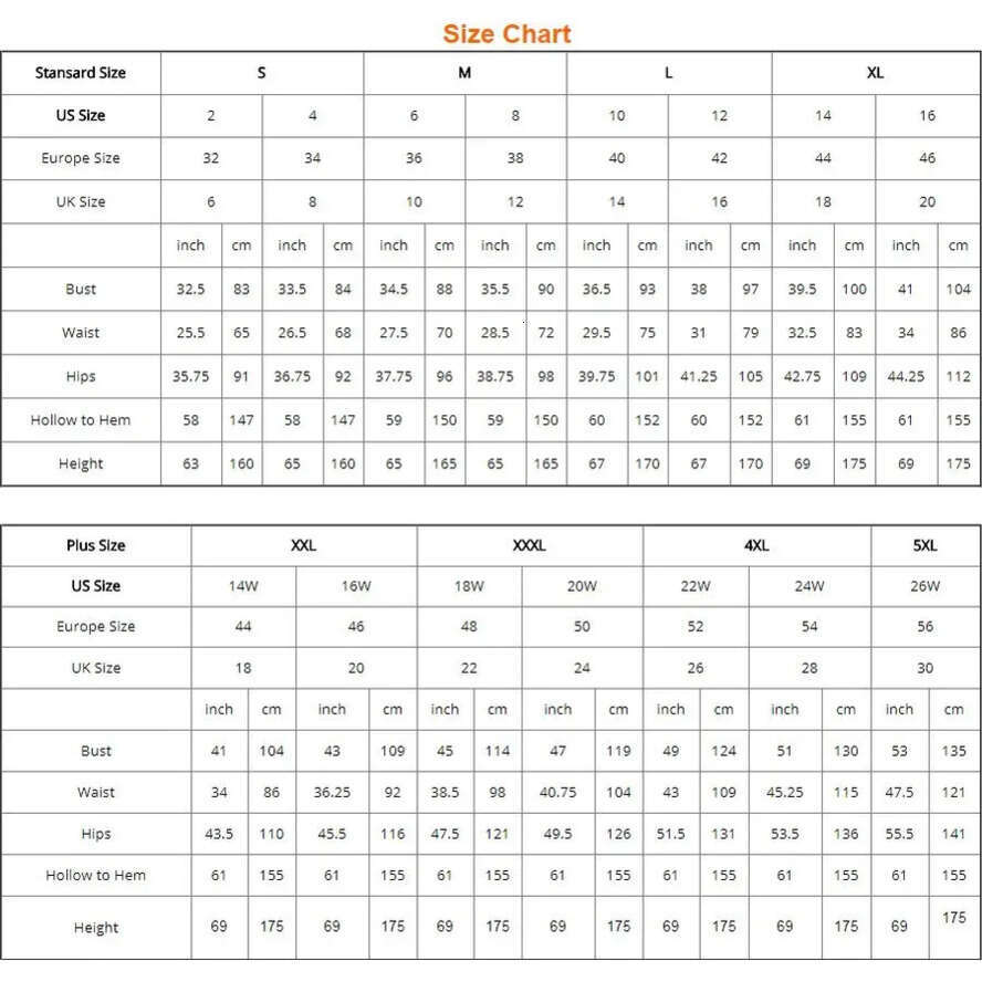 3D Lace Column Prom High Neck Long Sleeve Or Length Wers Pattern Appliques Beaded Crystal Celebrity Evening Dresses Plus Size Custom Made 0603