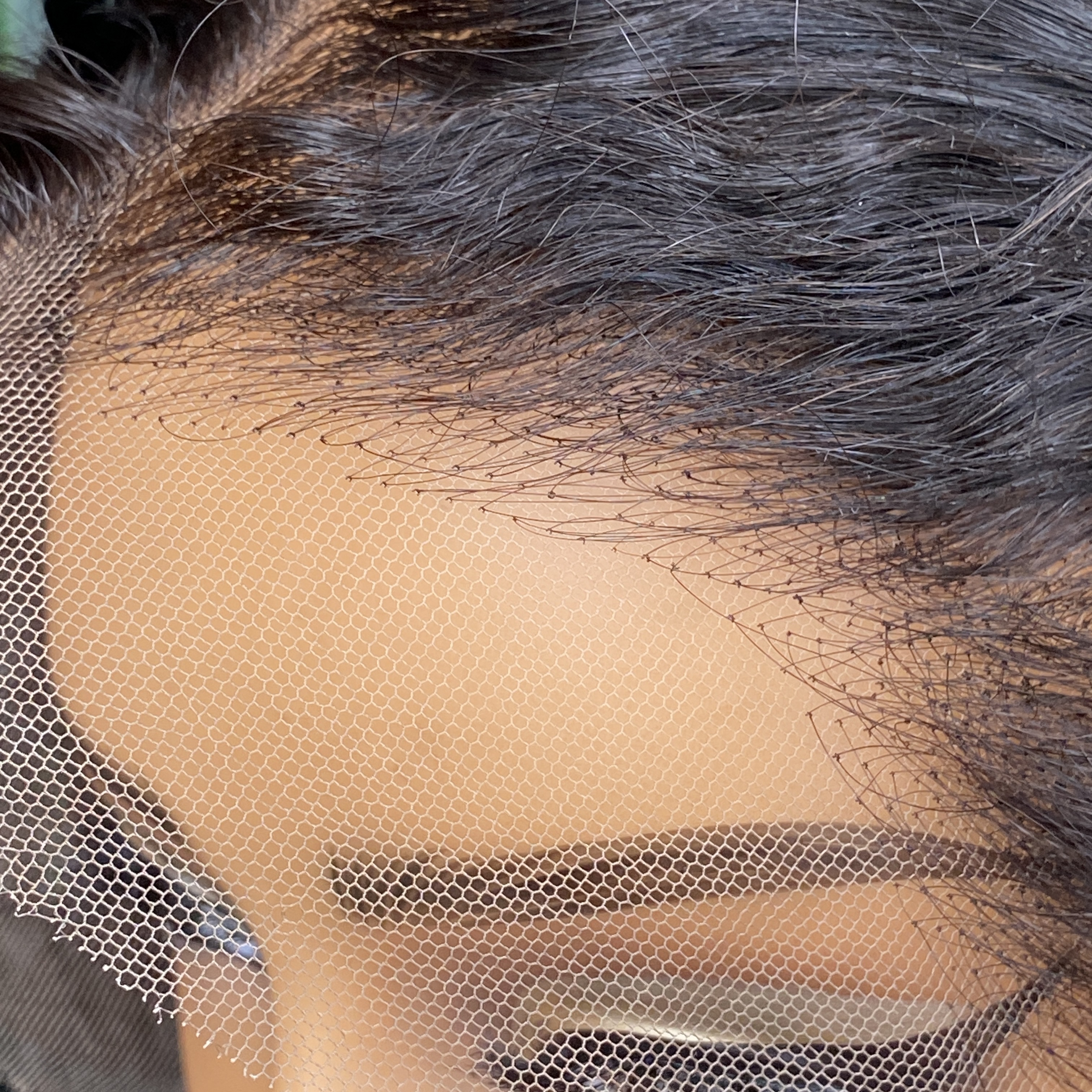 Grade 12A Burmese Curly 13x6 HD Transaprent Lace Frontal Wig 100% Raw Remy Virgin Human Hair 24 Inch Brazilian Indian Thick Hair