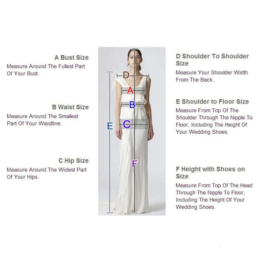 Greek Goddess Wedding Dresses V Neck Empire A E Full Length Beading White Chiffon Summer Beach Bridal Gowns With Watteau Train 0521