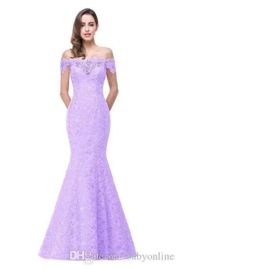 Cheap Modest Mermaid Red Lace Sexy Off The Shoulder Cap Sleeves Long Chinese Wedding Dresses Formal Gowns Cps199 0927