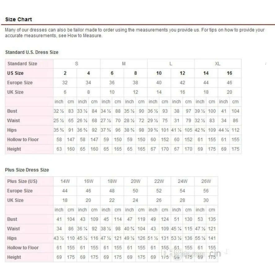 New Sexy Backless Gold Sequined Prom Dresses Halter Neck Sleeveless Long Mermaid Ocn Evening Gowns Cheap