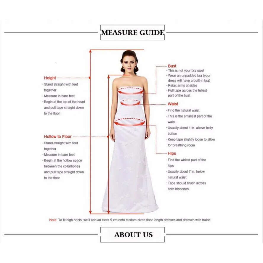 Short Tail Homecoming Dresses Vintage Long Sleeve A E Sheer Neck Applique Beaded Dress Prom Gowns 0521