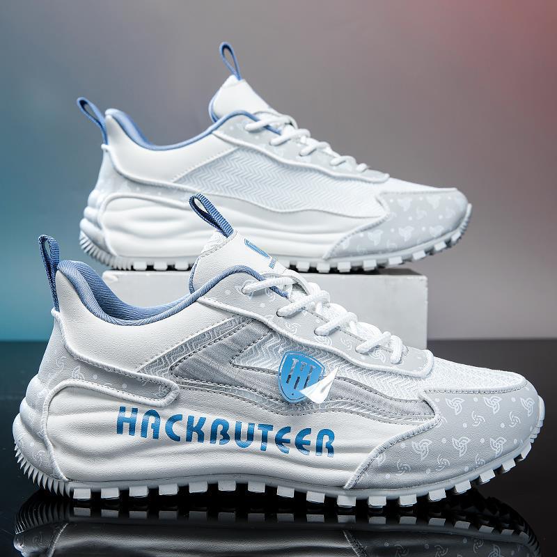 Men's NEW hot Fashionable Sports Versatile Casual Shoes