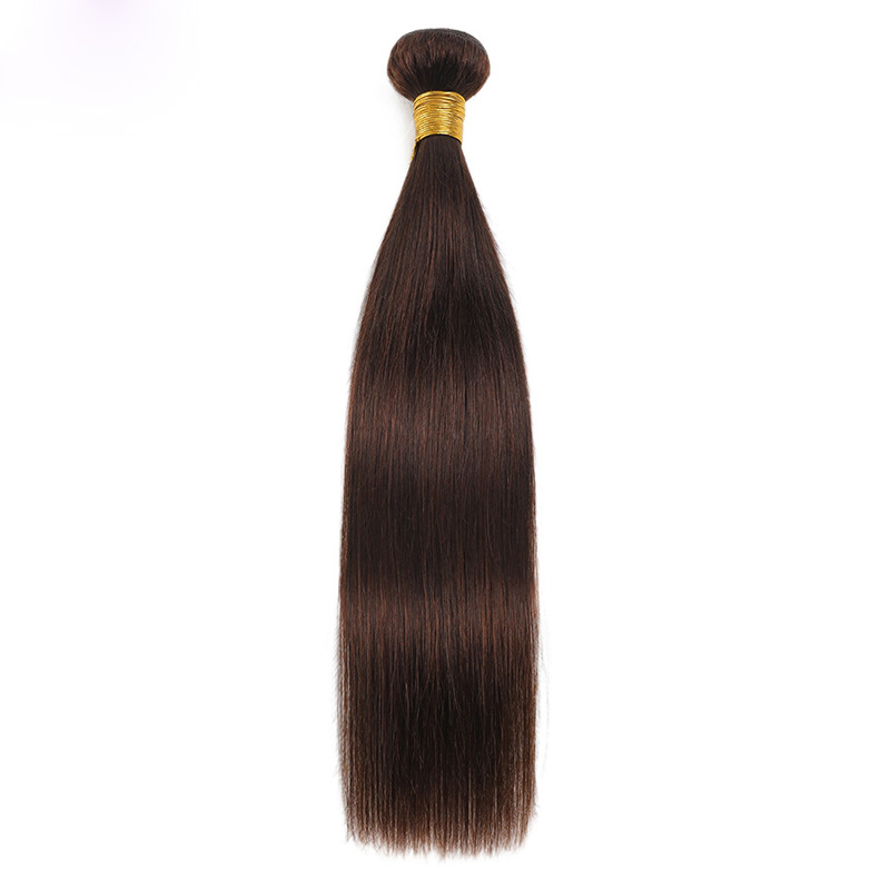 Difference ammount For Human Hair Faster way