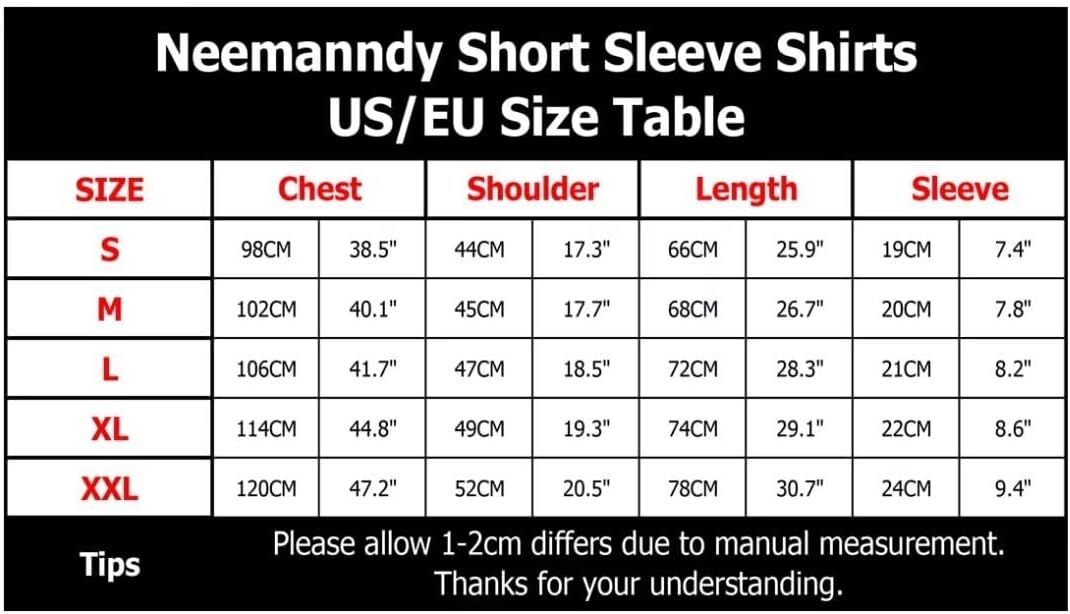 Mens T shirt Unisex 3D Colorful Print cool Graphic Tee Shirts for Men Women and Teens tee Casual tops summer clothes Trendy patterns