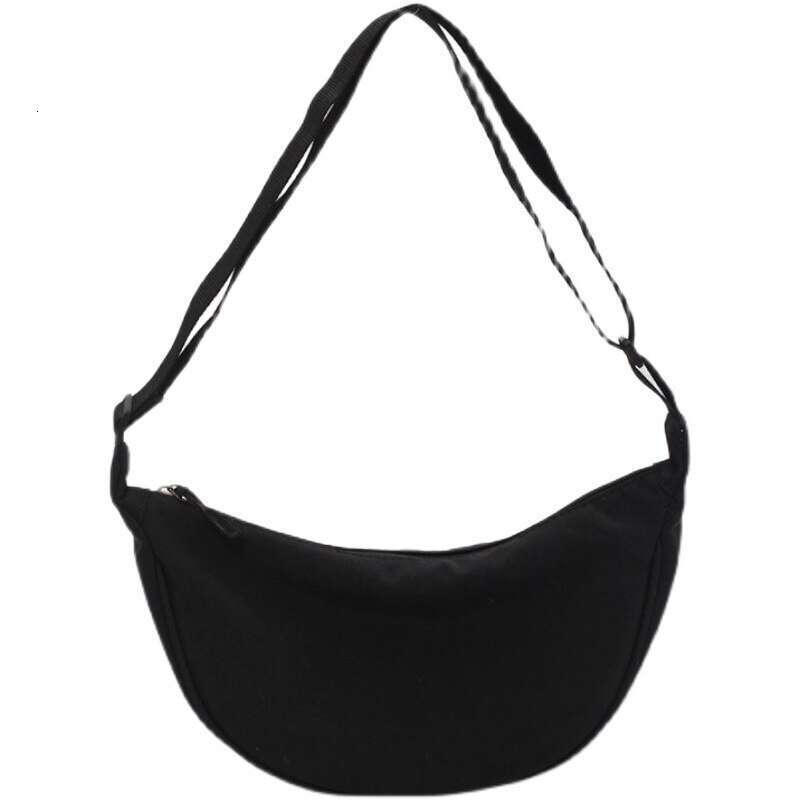 Designer Bag Fashion Small Handbag Women Classic Designer Shoulder Bags Leather PU Crossbody Bag For Women Messenger Bag Female tote bag purse luxury 