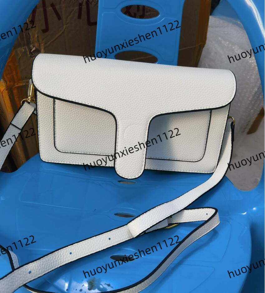AA Designers bags Tabby Tote bag Women Men Luxury Waist Bag Cross Body Handbag Famous Bumbag Fashion Shoulder Bag Classic Brown Bum Fanny Pack