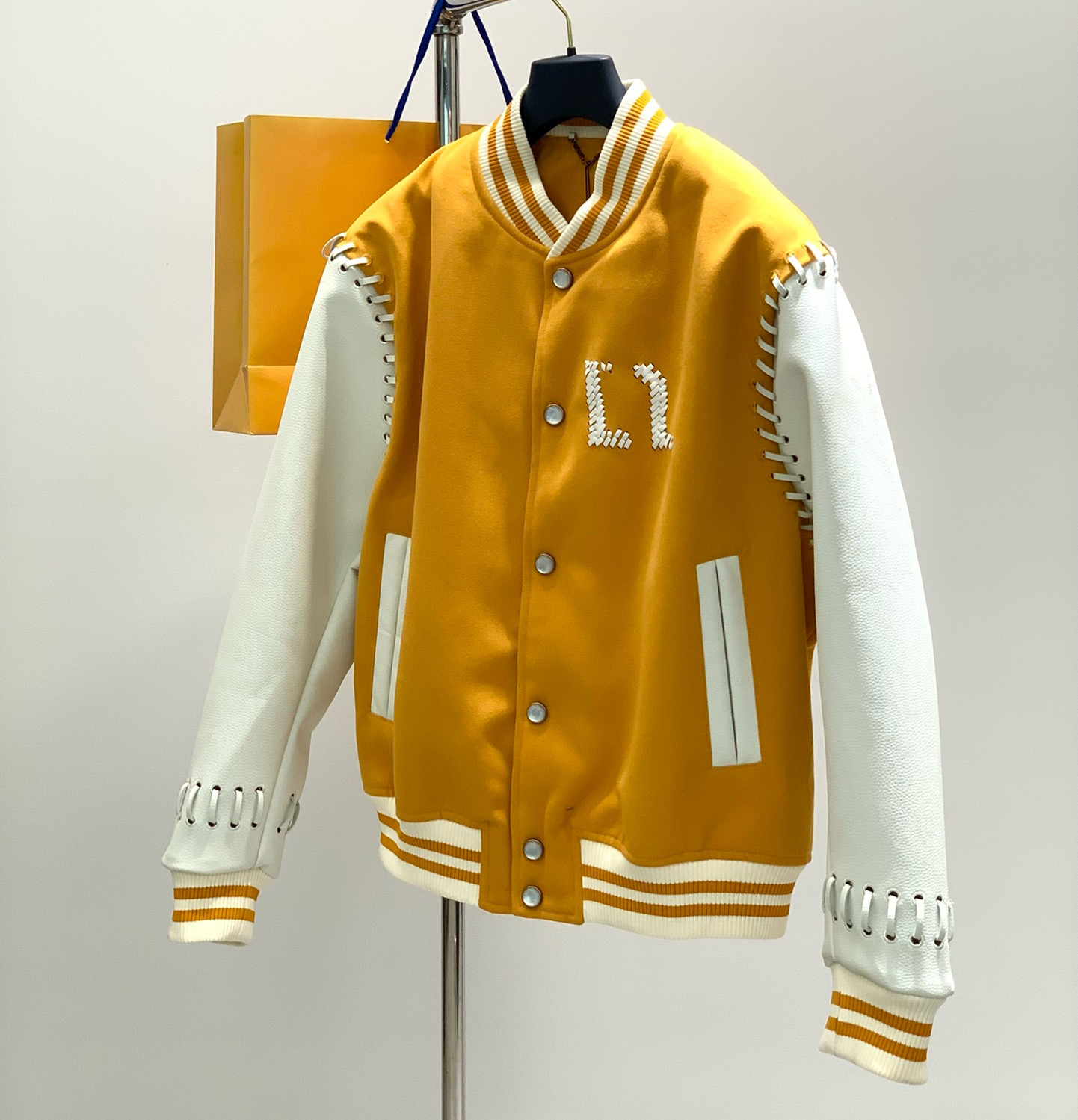 Plus Size Jackets Fashion Sweatshirts Women Men's hooded jacket Students casual fleece tops clothes Unisex Hoodies coat T-Shirts 3309