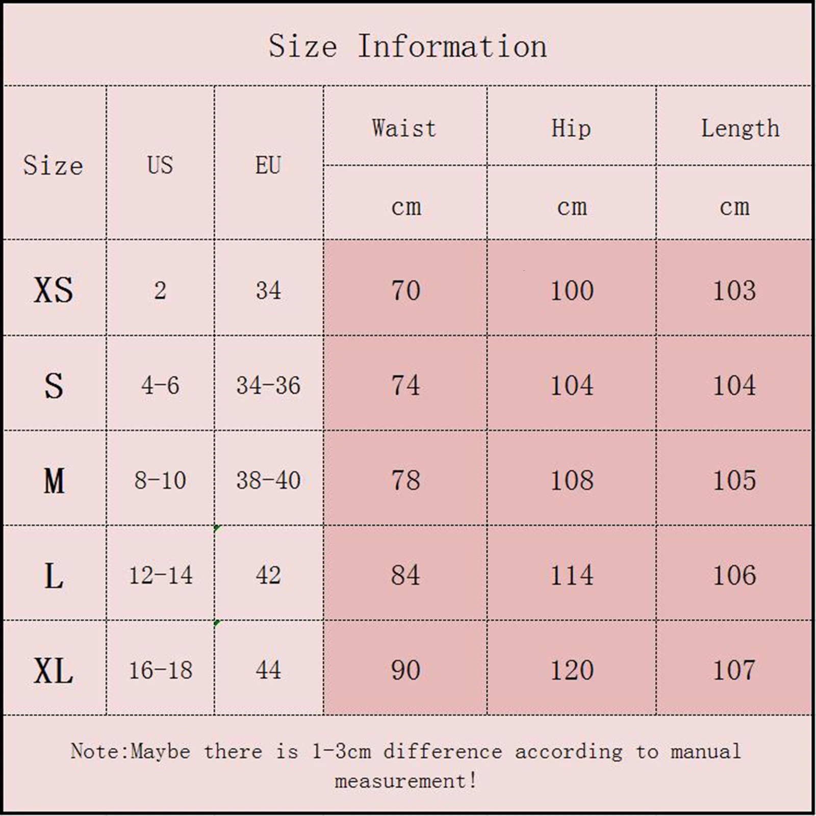 Womens casual low rise jeans fashionable loose straight leg denim pants with pockets summer and spring 241028