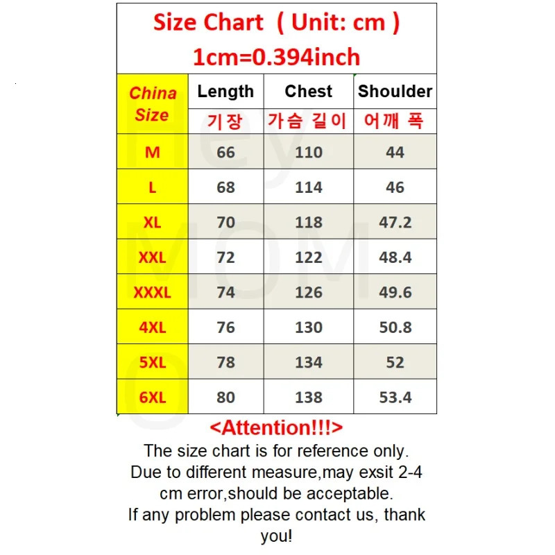 Winter Mens Wool Tank Top Lightweight Paddle Thickened Tank Top Sleeveless Jacket Warm Coat Size 6XL Outdoor 241028