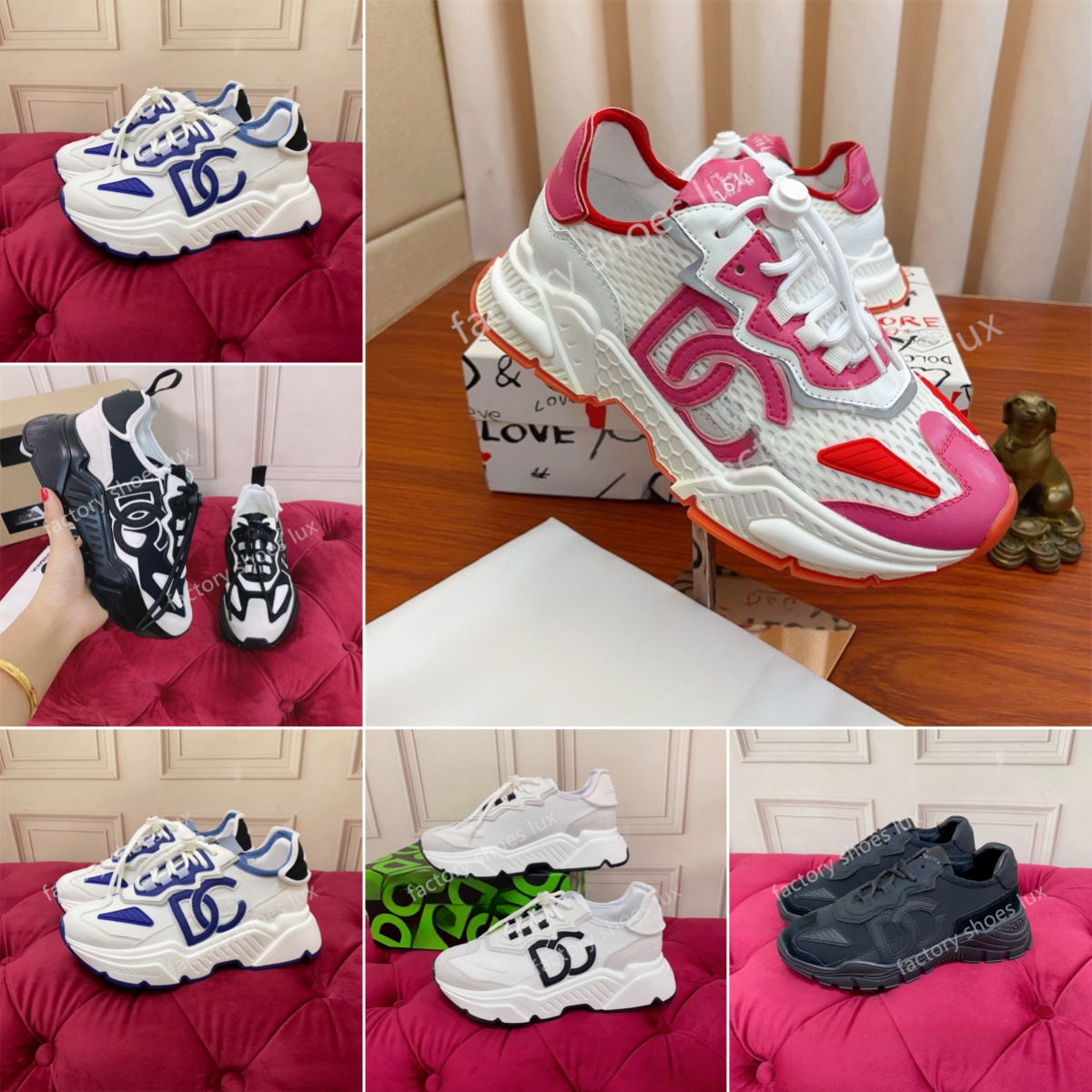 Women Designer Leat… - image