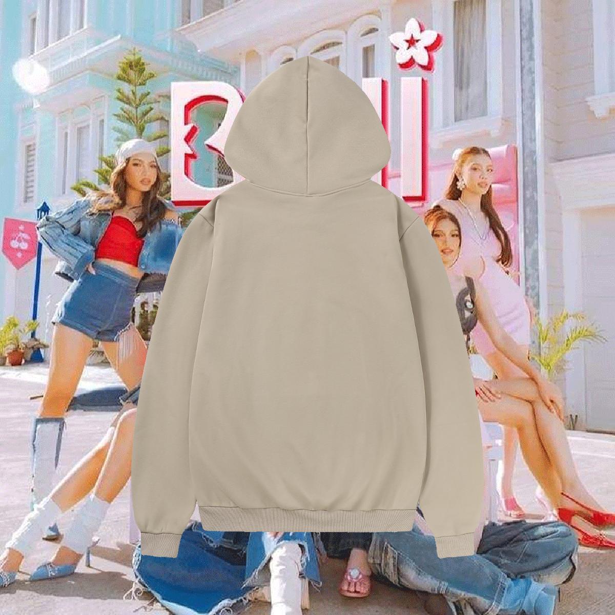 DIY Customized Hooded Sweatshirt Custom Cartoon Free Shipping Hoodie Pullover Top Hoody Autumn Winter Casual 350g Cotton Hooded Collar