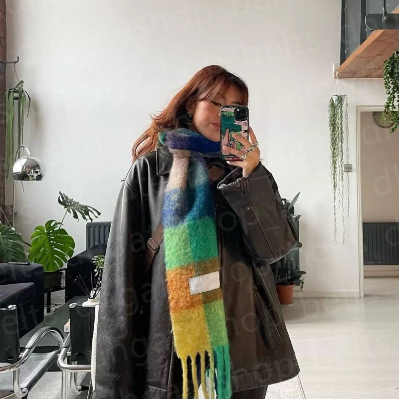 Womens Scarf For Me… - image