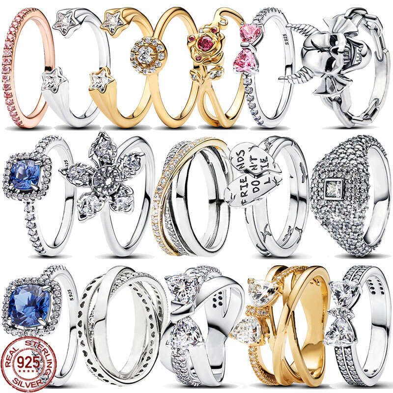 Heart-Shaped Bow Sterg Sier Ring | Shiny Anniversary Jewelry 4