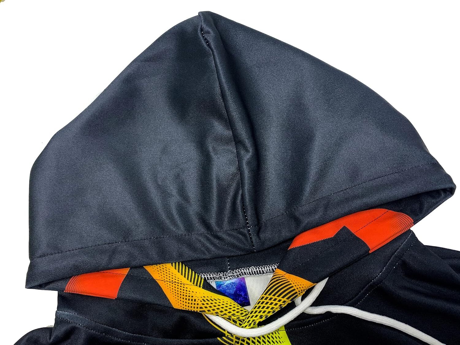 Hoodie for Mens Womens MenFashion Unisex 3D Printed Graphic Novelty Hoodie Pullover Hooded Sweatshirts with Pocket Graphic casual