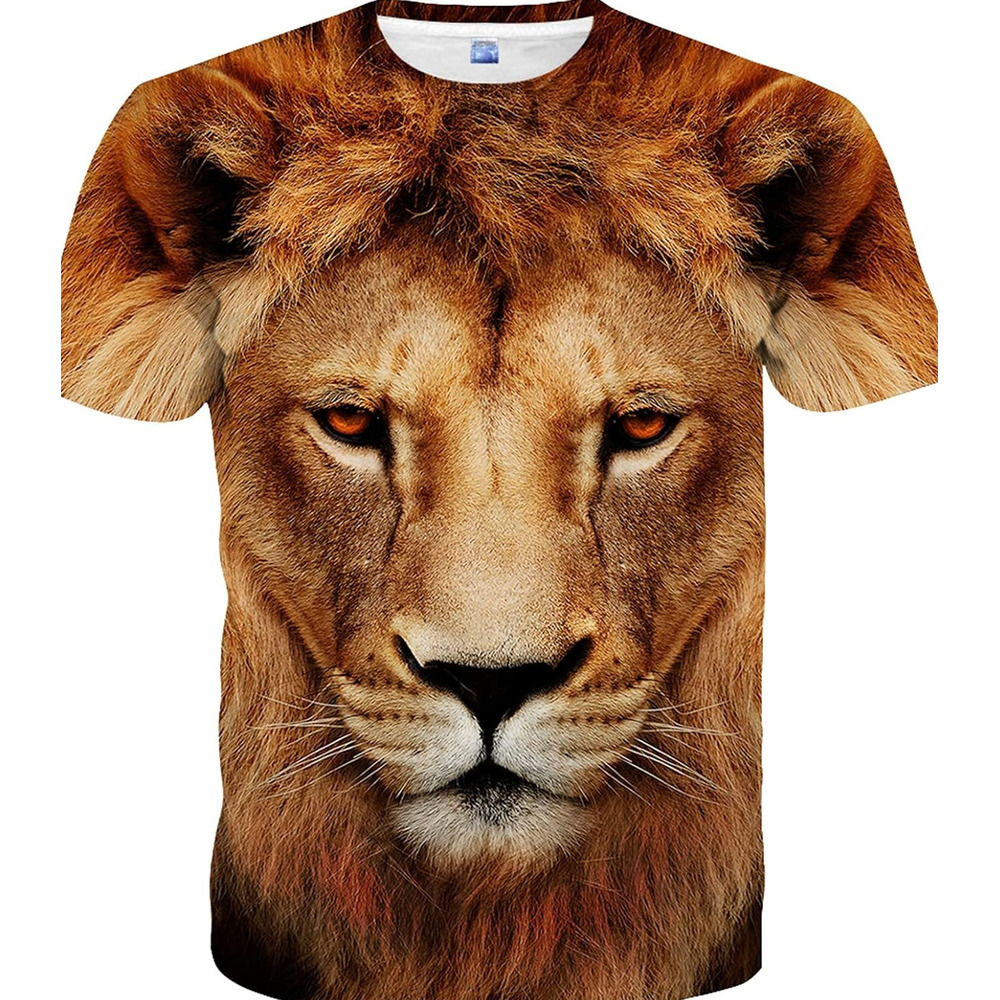 Mens T Shirt Mens T… - image